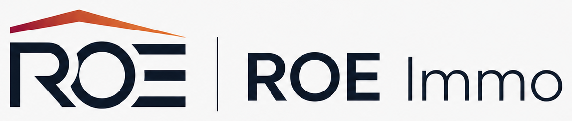 ROE Immo